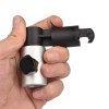 Держатель отпражателя MircoPro SC-007 